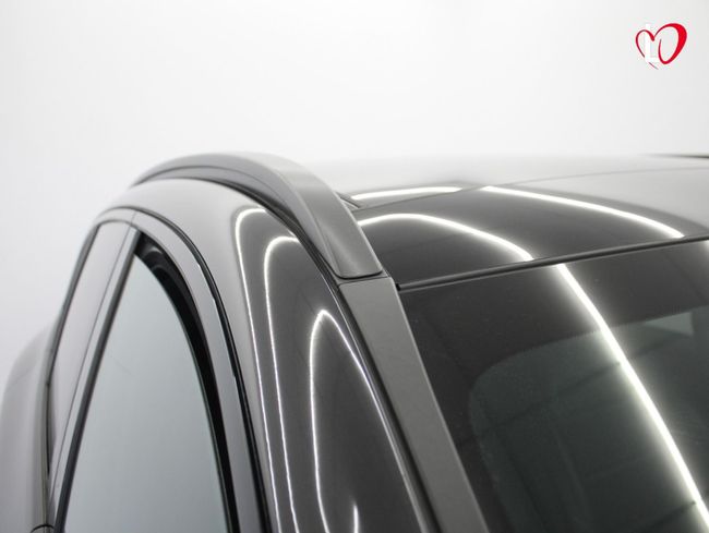 Mercedes GLC 400e AMG 4MATIC TECHO 381