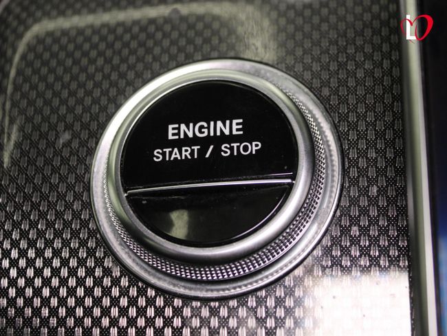 Mercedes GLC 400e AMG 4MATIC TECHO 381