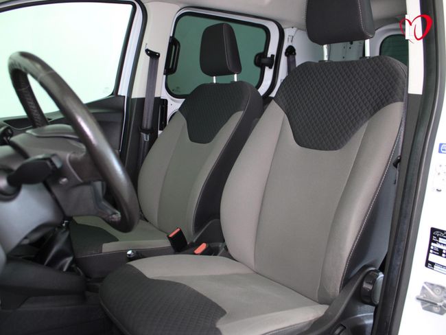 Ford Transit Courier 1.5 TDCI COMBI 95 CV