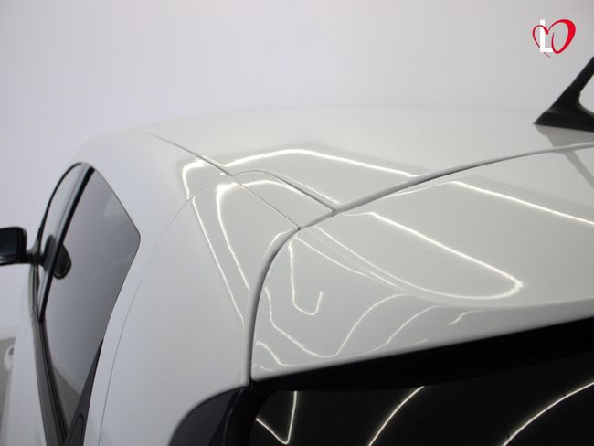 Renault Zoe Intens 100 kW R135 Batería 50kWh