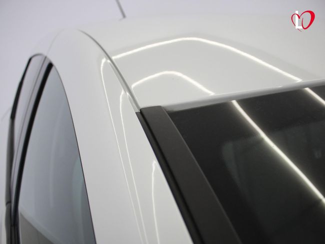 Renault Zoe Intens 100 kW R135 Batería 50kWh
