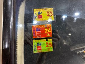 Citroën C4 1.6 HDi 92 Collection - Foto 26