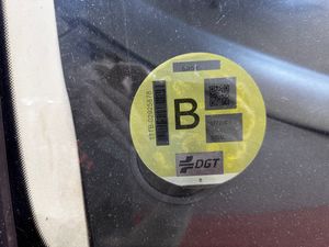 Citroën C4 1.6 HDi 92 Collection - Foto 25