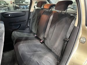 Citroën C4 1.6 HDi 92 Collection - Foto 10