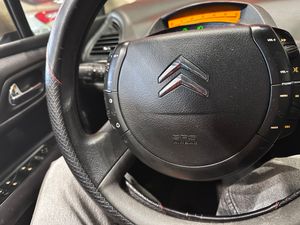 Citroën C4 1.6 HDi 92 Collection - Foto 16