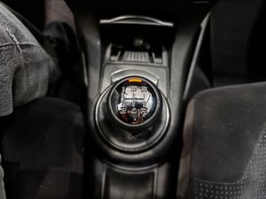 Citroën C4 1.6 HDi 92 Collection - Foto 21