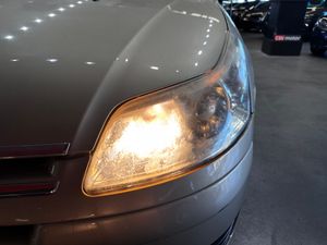 Citroën C4 1.6 HDi 92 Collection - Foto 22