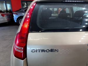 Citroën C4 1.6 HDi 92 Collection - Foto 23