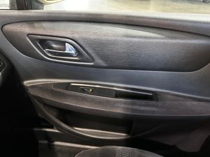 Citroën C4 1.6 HDi 92 Collection - Foto 14