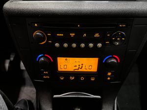 Citroën C4 1.6 HDi 92 Collection - Foto 20