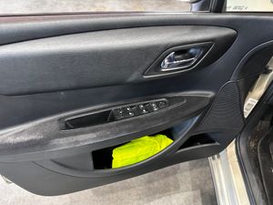 Citroën C4 1.6 HDi 92 Collection - Foto 13