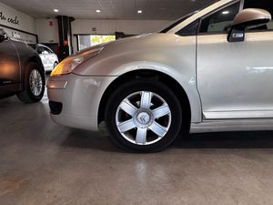 Citroën C4 1.6 HDi 92 Collection - Foto 24