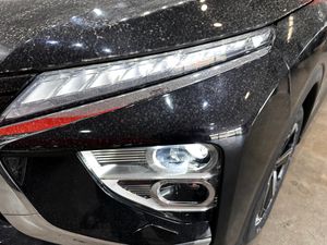 Mitsubishi Eclipse Cross 2.4 PHEV Kaiteki Auto 4WD - Foto 20