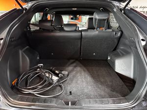 Mitsubishi Eclipse Cross 2.4 PHEV Kaiteki Auto 4WD - Foto 8