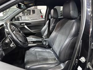 Mitsubishi Eclipse Cross 2.4 PHEV Kaiteki Auto 4WD - Foto 9