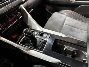 Mitsubishi Eclipse Cross 2.4 PHEV Kaiteki Auto 4WD - Foto 14