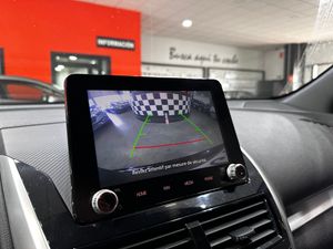 Mitsubishi Eclipse Cross 2.4 PHEV Kaiteki Auto 4WD - Foto 16