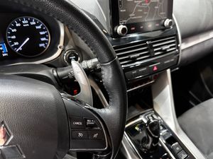 Mitsubishi Eclipse Cross 2.4 PHEV Kaiteki Auto 4WD - Foto 18