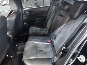 Mitsubishi Eclipse Cross 2.4 PHEV Kaiteki Auto 4WD - Foto 10