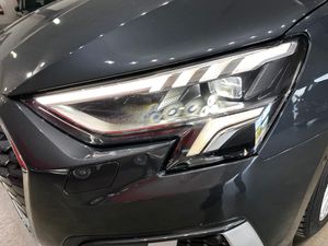 Audi A3 Sportback Advanced 40 TFSI e 150kW S tro - Foto 21