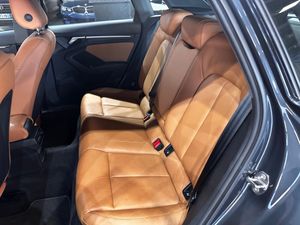 Audi A3 Sportback Advanced 40 TFSI e 150kW S tro - Foto 10