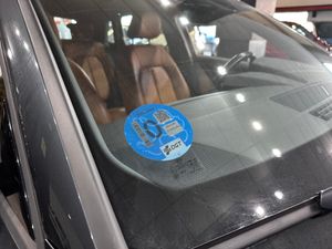 Audi A3 Sportback Advanced 40 TFSI e 150kW S tro - Foto 19