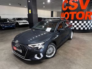 Audi A3 Sportback Advanced 40 TFSI e 150kW S tro - Foto 2