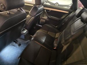 Audi A4 2.0 TDI 170cv DPF - Foto 5