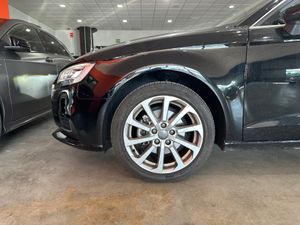 Audi A3 Sportback 30 g-tron 96kW S tronic - Foto 26