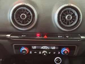 Audi A3 Sportback 30 g-tron 96kW S tronic - Foto 19