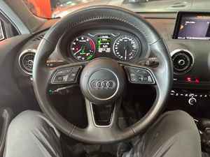 Audi A3 Sportback 30 g-tron 96kW S tronic - Foto 15