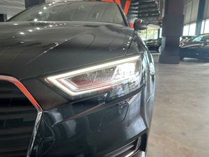 Audi A3 Sportback 30 g-tron 96kW S tronic - Foto 24