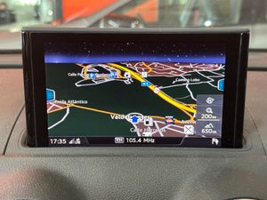 Audi A3 Sportback 30 g-tron 96kW S tronic - Foto 20