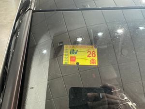 Audi A3 Sportback 30 g-tron 96kW S tronic - Foto 28