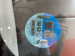 Audi A3 Sportback 30 g-tron 96kW S tronic - Foto 27