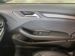 Audi A3 Sportback 30 g-tron 96kW S tronic - Foto 14