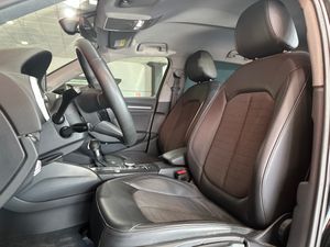 Audi A3 Sportback 30 g-tron 96kW S tronic - Foto 10