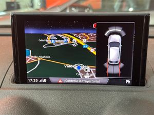 Audi A3 Sportback 30 g-tron 96kW S tronic - Foto 21