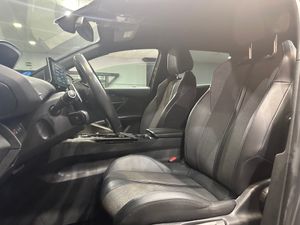 Peugeot 3008 Hybrid 225 e-EAT8 Allure Pack - Foto 10