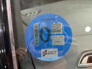 Peugeot 3008 Hybrid 225 e-EAT8 Allure Pack - Foto 28