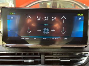 Peugeot 3008 Hybrid 225 e-EAT8 Allure Pack - Foto 20