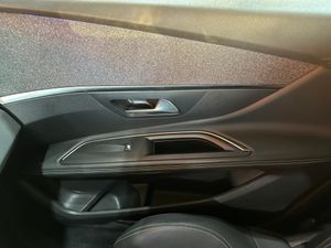 Peugeot 3008 Hybrid 225 e-EAT8 Allure Pack - Foto 14