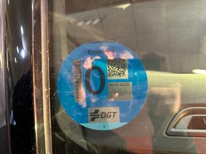 Peugeot 3008 Hybrid 225 e-EAT8 Allure Pack - Foto 28