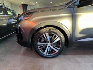 Peugeot 3008 Hybrid 225 e-EAT8 Allure Pack - Foto 27