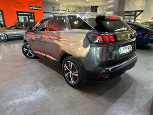 Peugeot 3008 Hybrid 225 e-EAT8 Allure Pack - Foto 5