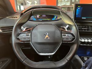 Peugeot 3008 Hybrid 225 e-EAT8 Allure Pack - Foto 15