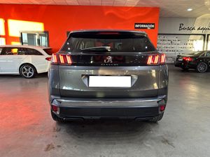 Peugeot 3008 Hybrid 225 e-EAT8 Allure Pack - Foto 7