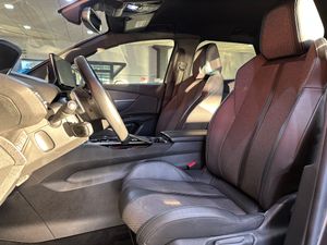 Peugeot 3008 Hybrid 225 e-EAT8 Allure Pack - Foto 10