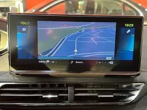 Peugeot 3008 Hybrid 225 e-EAT8 Allure Pack - Foto 21