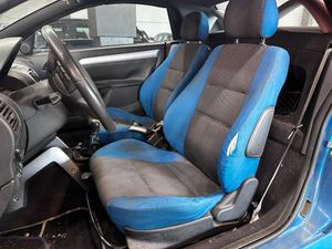 Opel Tigra Sport 1.8 - Foto 9